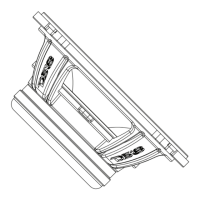 Preview: DS18 PRO-FR5NEO