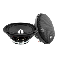 Preview: DS18 PRO-FR6NEO