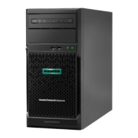 Preview: HPE ProLiant ML30 Gen10 Plus