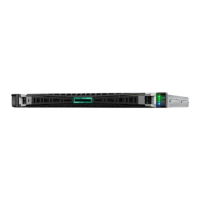 Preview: HPE ProLiant DL325 Gen11