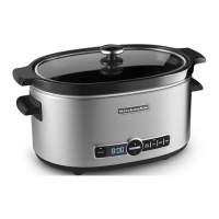 Preview: KitchenAid KSC6223SS