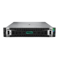 Preview: HPE ProLiant DL385 Gen11