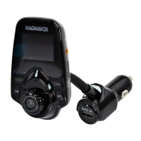 Preview: Magnavox MMA3336