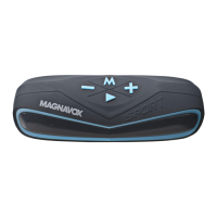 Preview: Magnavox MMA3639