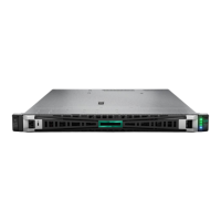 Preview: HPE ProLiant DL365 Gen11