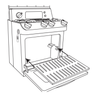 Preview: Little Tikes First OVEN