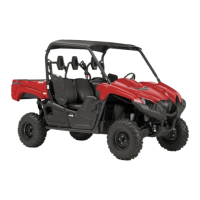 Preview: Yamaha VIKING 2015