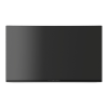 Monitor Logo