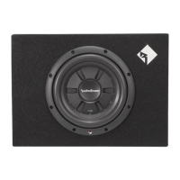 Preview: Rockford Fosgate Prime R2S-1X10