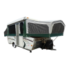 Caravans Logo