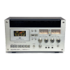 Stereo Receiver Logo