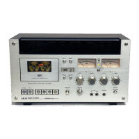 Preview: Akai GXC-570D