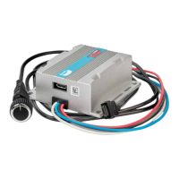 Preview: BENDIX ULTIMATE TOW