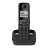 Cordless Telephone Logo