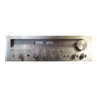 Preview: Akai AA-1150