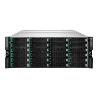 Preview: HPE Alletra 6000