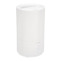 Preview: Guardian H950