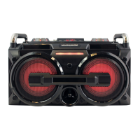 Preview: Magnavox MM438