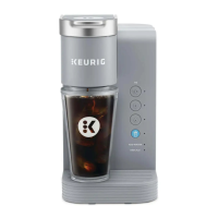 Preview: Keurig K-Iced Essentials