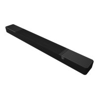 Preview: Klipsch Flexus CORE 200