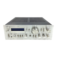 Preview: Pioneer SA-9800