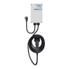 Battery Charger Logo