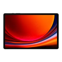 Preview: Samsung AT&T Galaxy Tab S9+ 5G