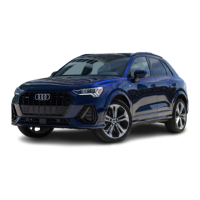 Preview: Audi Q3 2024