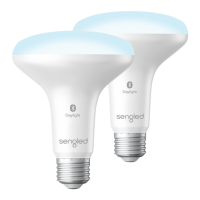 Preview: Sengled Alexa
