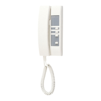 Preview: Aiphone TD Series