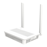 Preview: Huawei EchoLife EG8145V5