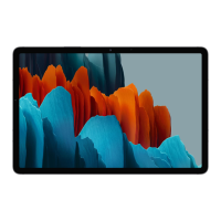 Preview: Samsung Galaxy Tab S7 5G