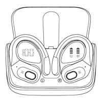 Preview: Sennheiser HD65