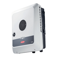 Preview: Fronius Symo GEN24 3.0-10.0 kW