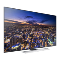 Preview: Samsung 8000