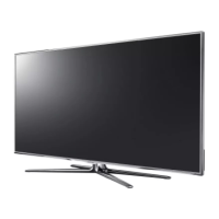 Preview: Samsung 8000