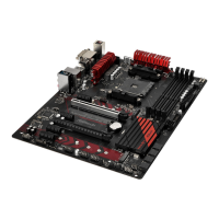 Preview: ASROCK AB350 Gaming-ITX/ac