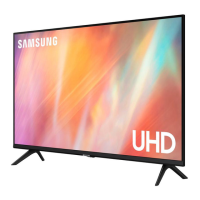 Preview: Samsung UE50AU7092UXXH