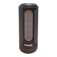 Preview: Bushnell GOLF WINGMAN2