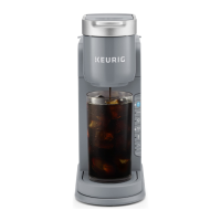 Preview: Keurig K-ICED