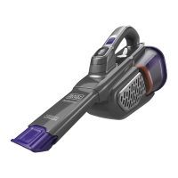 Preview: Black & Decker HHVK515JP