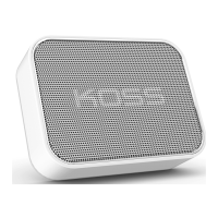 Preview: Koss BTS1