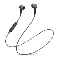 Preview: Koss BT115i