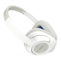 Preview: Koss BT539i