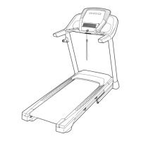 Preview: GOLD'S GYM TRAINER 720