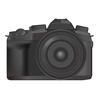 Preview: Panasonic Lumix DC-FZ1000 II