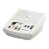 Answering Machine Logo
