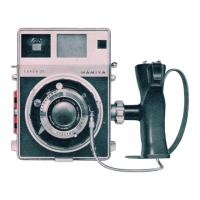 Preview: Mamiya PRESS SUPER 23