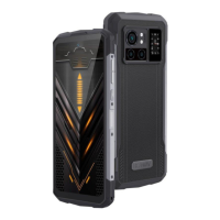 Preview: HOTWAV Cyber X Pro