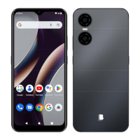 Preview: BLU Products G63